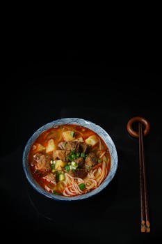 간편확인 ​대화역 보쌈 메밀막국수 얼큰순대국 지금 바로 공개합니다