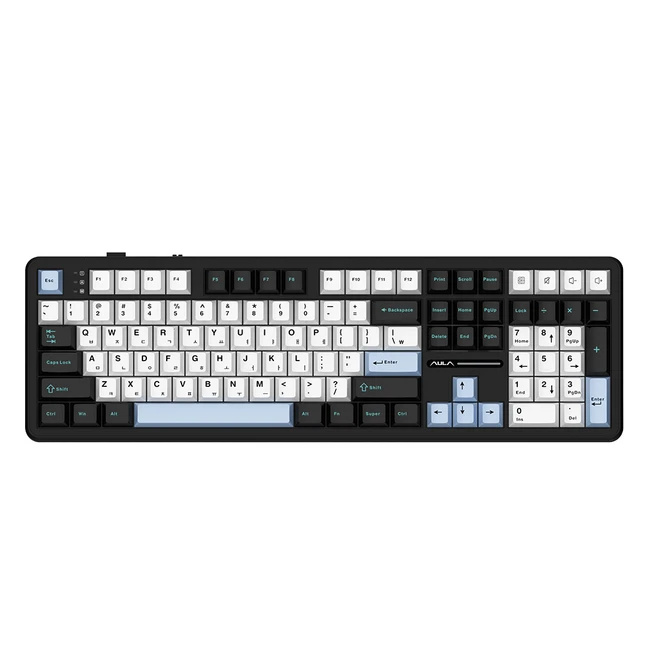 NO.1 꼭 갖고싶은 ​독거미f108 제가 소개해 드립니다 혜택ON