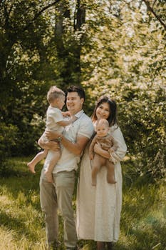 모두가 궁금했던 ​둥지언니 논란 최신정보