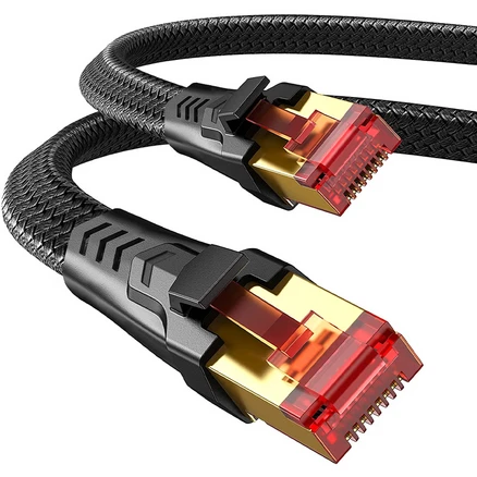 NO.1 꼭 갖고싶은 ​랜선 제가 소개해 드립니다 특가타임