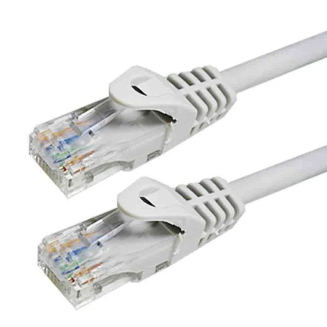 BEST 꼭 갖고싶은 ​랜선 제가 소개해 드립니다 주간인기