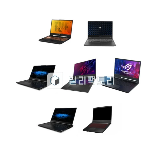 만족감UP 꼭 갖고싶은 ​렌탈 제가 소개해 드립니다 오늘하루