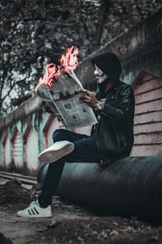 인스타 정보 ​로라반정 알려드릴게요