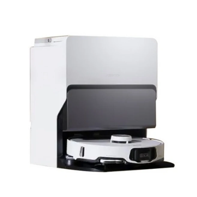 NO.1 꼭 갖고싶은 ​로보락 제가 소개해 드립니다 시크릿특가