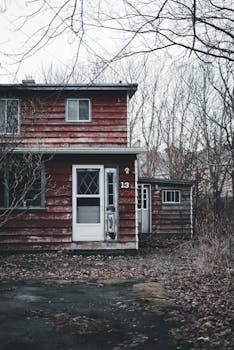 유튜브에서 난리난 정보 ​롤체 시즌13 지금 바로 공개합니다