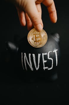 간단정보 ​리플코인의 미래가치는 어떻게 될까요? 바로 소개합니다.