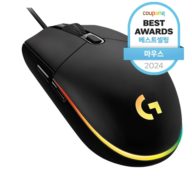 BEST 꼭 갖고싶은 ​마우스 제가 소개해 드립니다 신상특집