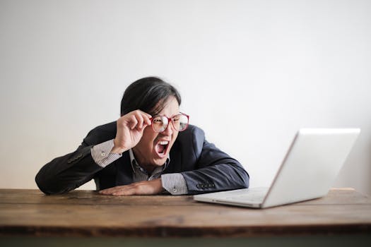 간단소식 ​매드 댄스 오피스 추천드릴게요