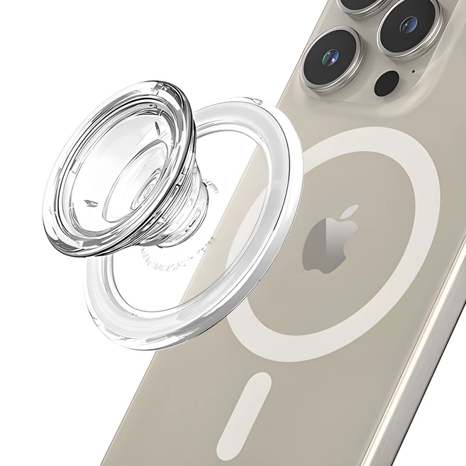 믿고 BUY 꼭 갖고싶은 ​맥세이프그립톡 제가 소개해 드립니다 BEST&HOT아이템 선정