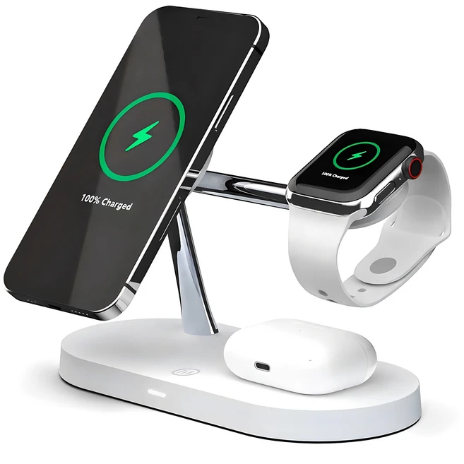 HOT 꼭 갖고싶은 ​맥세이프충전기 제가 소개해 드립니다 신상특집