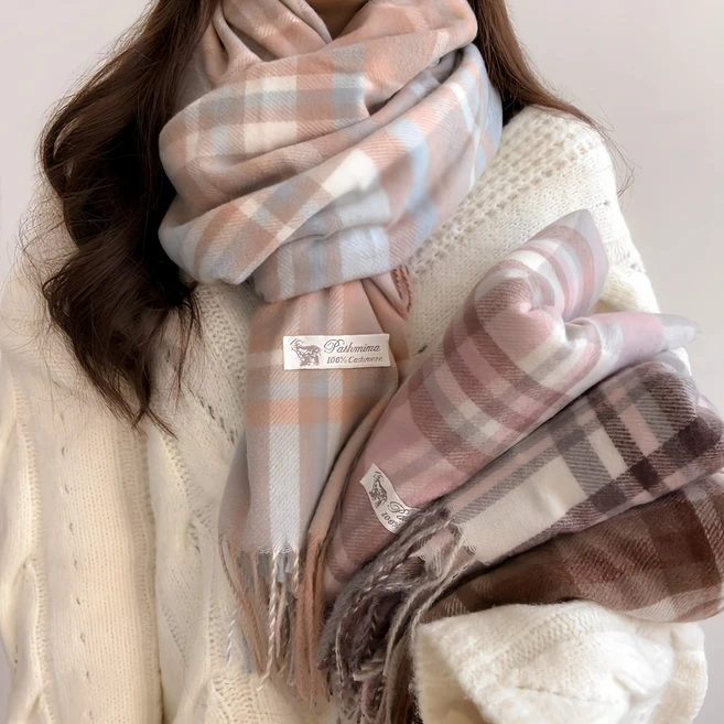 추가소식은 꼭 확인하자 꼭 갖고싶은 ​머플러 제가 소개해 드립니다