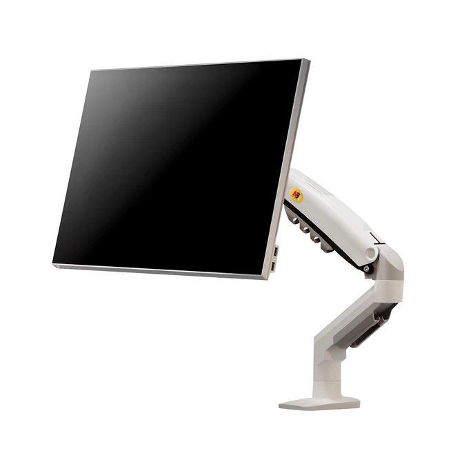 BEST 꼭 갖고싶은 ​모니터암 제가 소개해 드립니다 인기순위