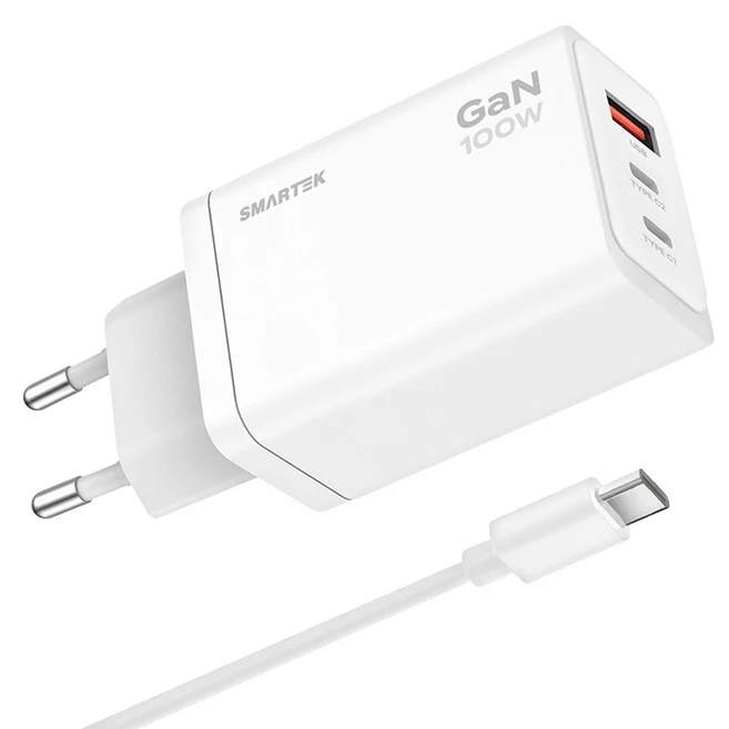 HOT 꼭 갖고싶은 ​몬스터라이트100w충전기 제가 소개해 드립니다 할인 특집전