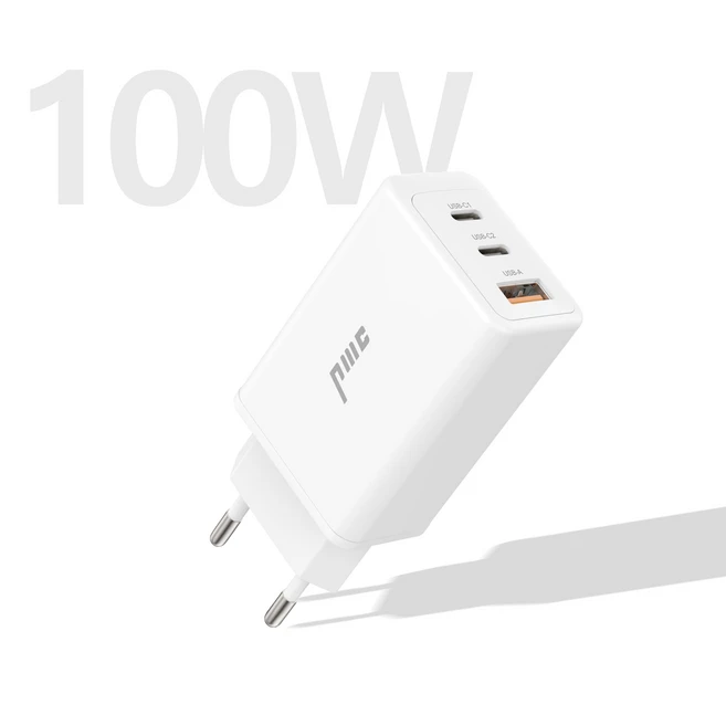 항상YES 꼭 갖고싶은 ​몬스터라이트100w충전기 제가 소개해 드립니다 혜택ON