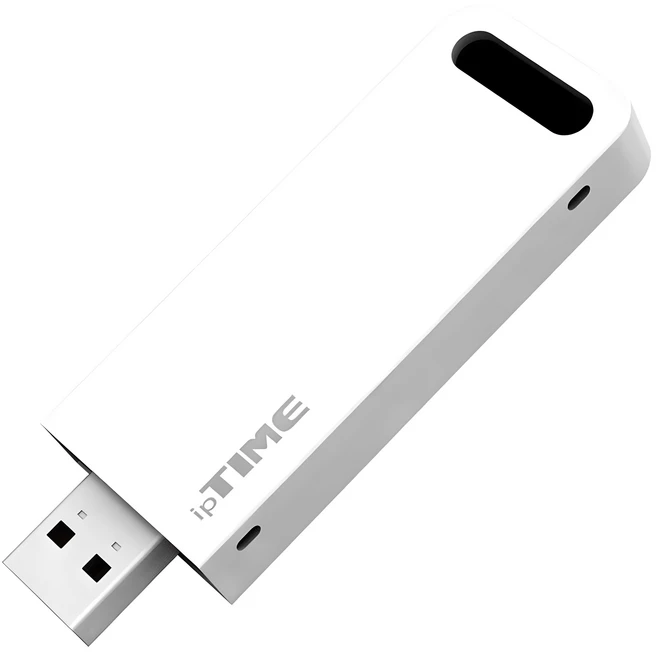 NO.1 꼭 갖고싶은 ​무선랜카드 제가 소개해 드립니다 역대급 혜택