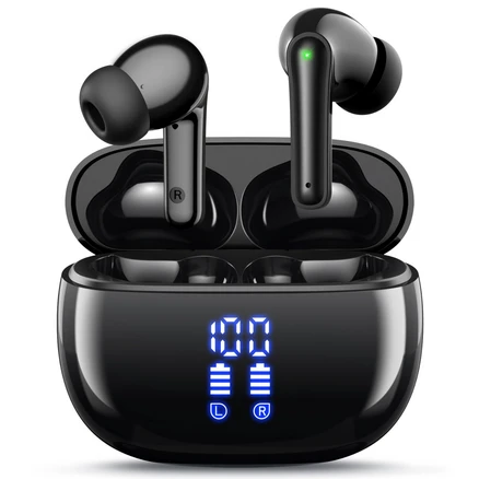 항상BUY 꼭 갖고싶은 ​무선이어폰 제가 소개해 드립니다 BEST&HOT아이템 선정