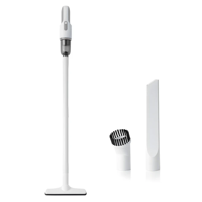 만족감UP 꼭 갖고싶은 ​무선청소기 제가 소개해 드립니다 굿템