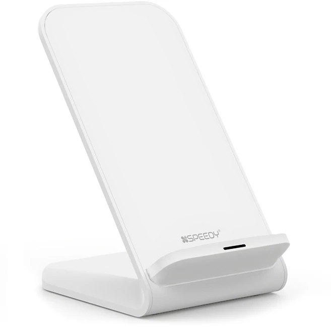 믿고 BUY 꼭 갖고싶은 ​무선충전기 제가 소개해 드립니다 덕후 모여라