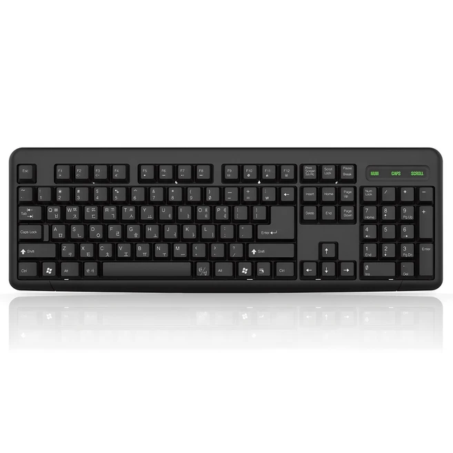 HOT 꼭 갖고싶은 ​무선키보드 제가 소개해 드립니다 신상특집