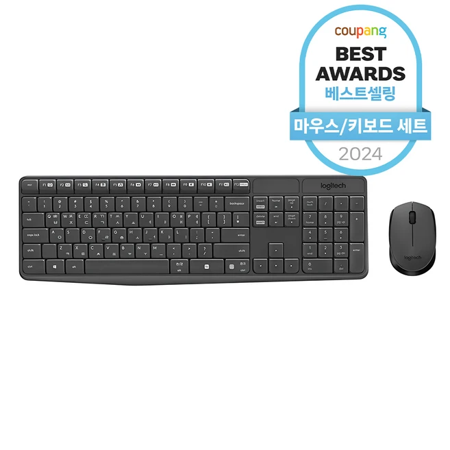 HOT 꼭 갖고싶은 ​무선키보드 제가 소개해 드립니다 BEST&HOT아이템 선정