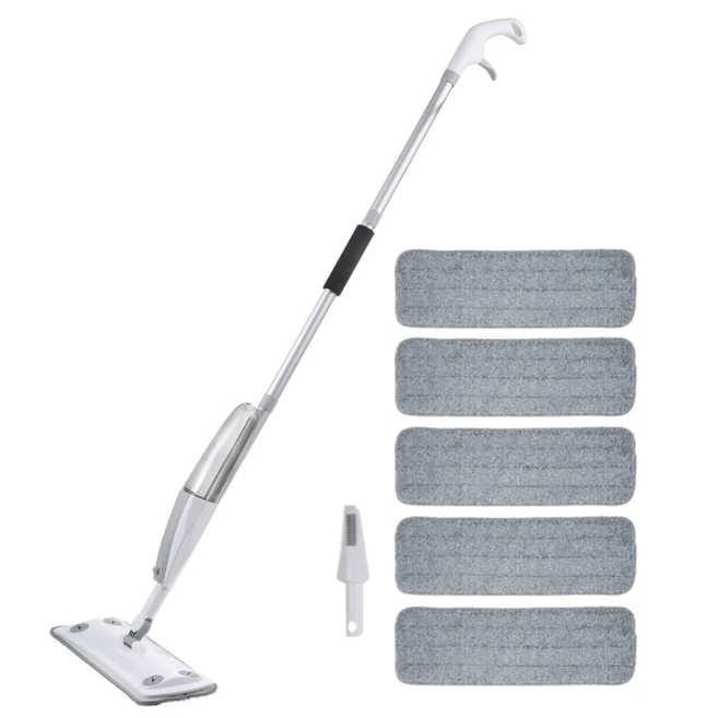 BEST 꼭 갖고싶은 ​물걸레청소기 제가 소개해 드립니다 주간인기