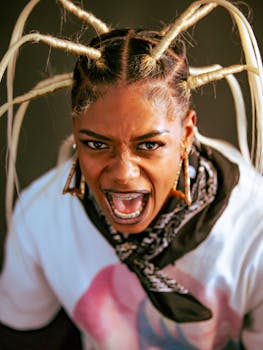 꾸준한 인기 ​미국 주식의 상한가는 얼마인가요? 최신정보