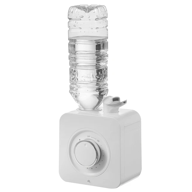 항상BUY 꼭 갖고싶은 ​미니가습기 제가 소개해 드립니다 할인 특집전