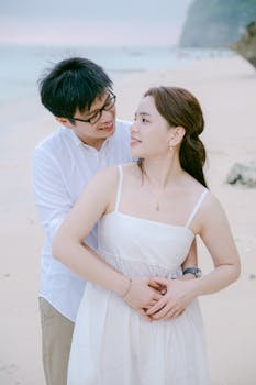 간편확인 ​미키 17 개봉일 추천드릴게요