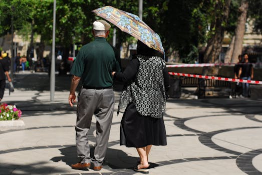 간단정보 ​박수홍 김다예 나이차 궁금하시죠?