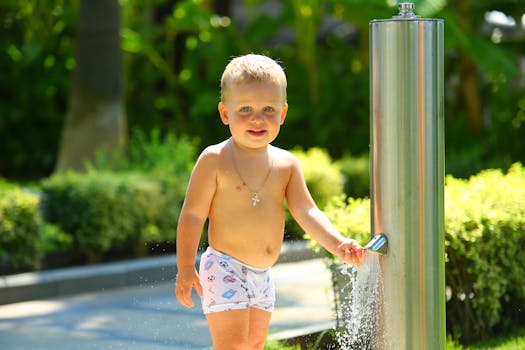 요즘 이게 유행 ​박영현 낙태 알려드릴게요