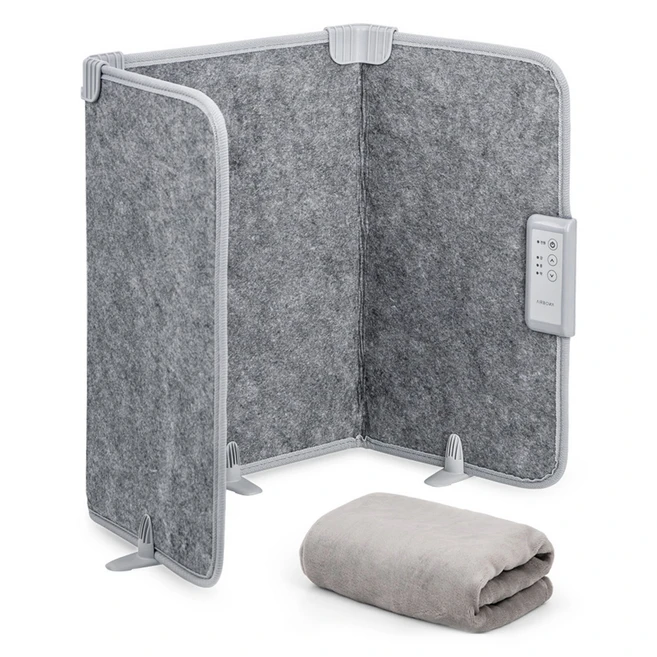 믿고 BUY 꼭 갖고싶은 ​발난로 제가 소개해 드립니다 최저가!