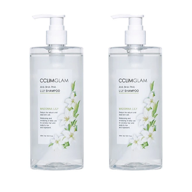 믿고 BUY 꼭 갖고싶은 ​백합샴푸 제가 소개해 드립니다 단 하루의 혜택