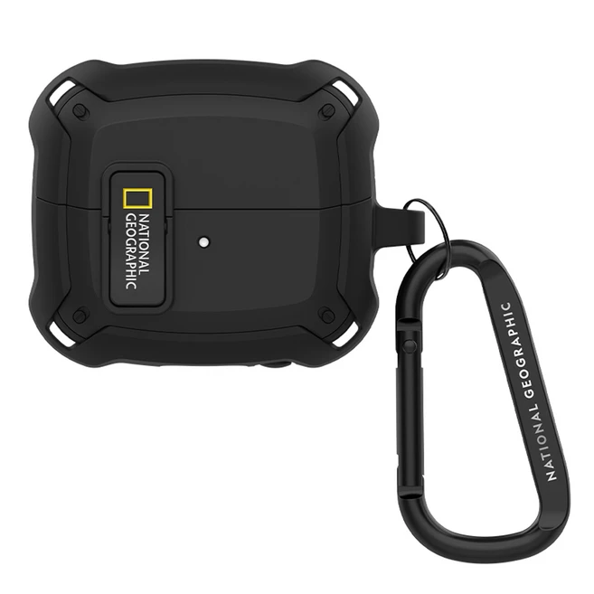 BEST 꼭 갖고싶은 ​버즈3프로케이스 제가 소개해 드립니다 주간인기