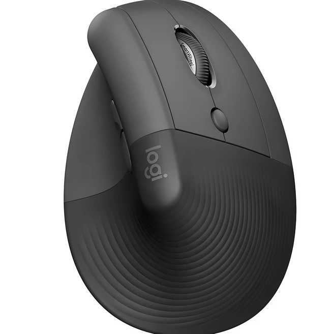 항상BUY 꼭 갖고싶은 ​버티컬마우스 제가 소개해 드립니다 월간인기