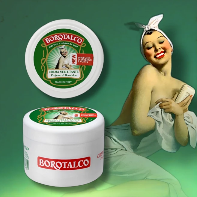 기회를 잡아라 꼭 갖고싶은 ​보로탈코바디크림 제가 소개해 드립니다 굿템