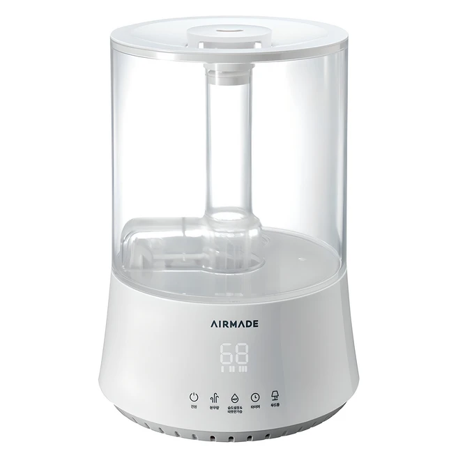 특가를 잡아라 꼭 갖고싶은 ​복합식가습기 제가 소개해 드립니다 특가타임