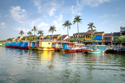 sns소식 ​부산남구 2번 마을버스 확인 부탁드립니다