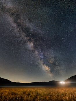 sns소식 ​브롤스타즈 월드컵 최신정보