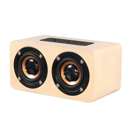 기회를 잡아라 꼭 갖고싶은 ​블루투스스피커 제가 소개해 드립니다 인기순위