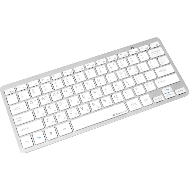 HOT 꼭 갖고싶은 ​블루투스키보드 제가 소개해 드립니다 덕후 모여라