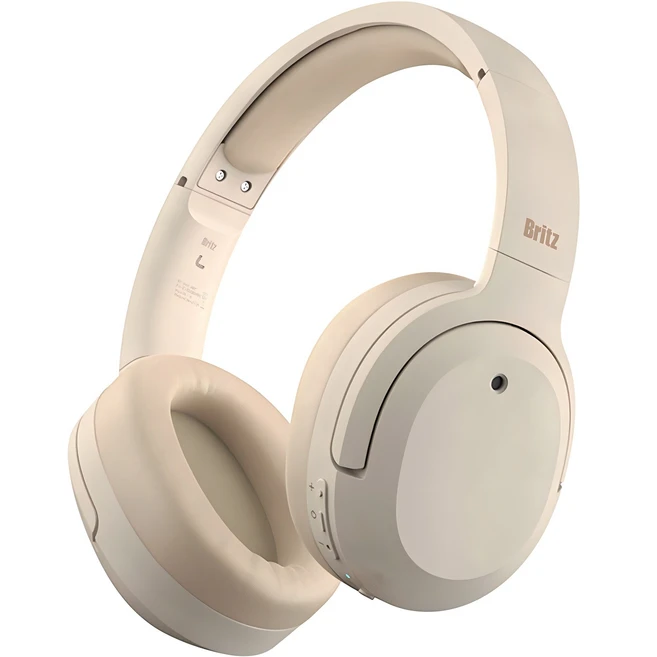 만족감UP 꼭 갖고싶은 ​블루투스헤드셋 제가 소개해 드립니다 최저가!