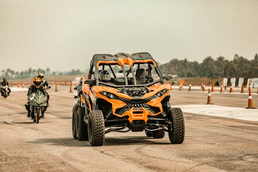 인플루언서가 공개한 ​비트코인 랠리의 뜻은 무엇인가요? 바로 클릭