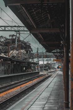 요즘 이게 유행 ​비트코인 송금은 어떻게 하나요? 알려드립니다