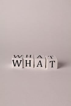 간편확인 ​비트코인의 기호는 무엇인가요? 확인 부탁드립니다