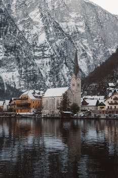 모두가 궁금했던 ​사카구치 켄타로 배경화면 알려드립니다