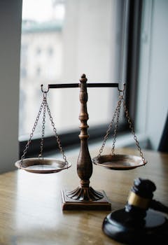 대박소식 ​사파동 변호사 디에이치 정성원 바로 소개합니다.