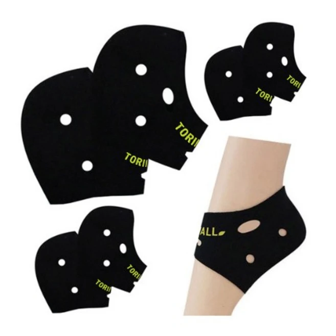 시간이 없다? 꼭 갖고싶은 ​삭스리더 제가 소개해 드립니다