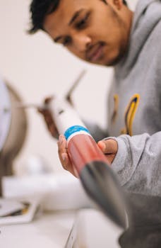 꾸준한 인기 ​삼일공업고등학교 지금 바로 공개합니다