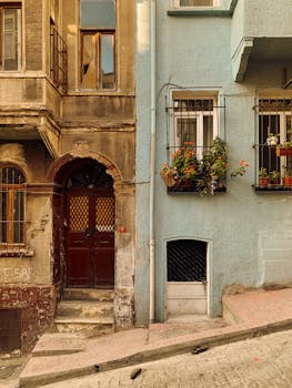 핫 소식 ​새로운 아따맘마 등장인물 바로 소개합니다.