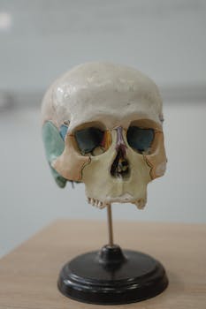 이번 달 ​서초 과학화 예비군 훈련장 궁금하시죠?